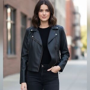 Rachel Hollis Jacket 14